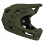 Preview: iXS Trigger FF MIPS Helm olive