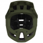 Preview: iXS Trigger FF MIPS Helm olive