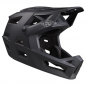 Preview: iXS Trigger FF MIPS Helm schwarz