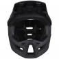 Preview: iXS Trigger FF MIPS Helm schwarz