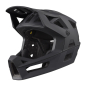 Preview: iXS Trigger FF MIPS Helm schwarz