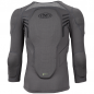 Preview: iXS Trigger Jersey upper body protective Kids