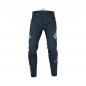 Preview: iXS Trigger Kids Pants marine-black