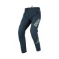 Preview: iXS Trigger Kids Pants marine-black