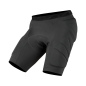 Preview: iXS Trigger Lower Protective Liner Shorts grey