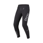 Preview: iXS Trigger Kids Pants black