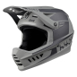 Preview: iXS XACT EVO black-graphite Helm