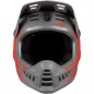 Preview: iXS XACT EVO red-graphite Helm