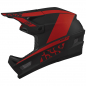 Preview: iXS Xult DH Helm rot