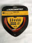 Preview: Jagwire Road Pro Brake Cable Kit Bremskabel Set orange