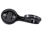 Preview: JRC Components TT Out Front Mount Garmin black