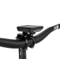 Preview: K-Edge Boost Wahoo Stem Mount