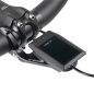 Preview: K-Edge Bosch Kiox Computer Out-Front E-Bike Mount black