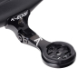 Preview: K-Edge Garmin Gen 7. Madone Mount K13-3200i-BLK