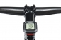 Preview: K-Edge Gravity Top Cap Mount Garmin black K13-550