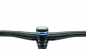 Preview: K-Edge Gravity Top Cap Mount Garmin black K13-550