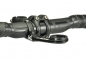 Preview: K-EDGE Garmin Max Mount black K13-4500-31.8-BLK