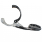 Preview: K-Edge Garmin Race Mount black K13-1500R