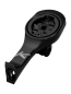 Preview: K-Edge Garmin Specialized Future Combo Mount K13-9000C-BLK