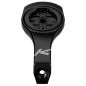 Preview: K-Edge Garmin Specialized Future Mount K13-9000-BLK