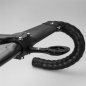 Preview: K-Edge Garmin Specialized Future Mount K13-9000-BLK