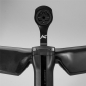 Preview: K-Edge Garmin Specialized Future Mount K13-9000-BLK