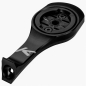 Preview: K-Edge Garmin Specialized Future Mount K13-9000-BLK