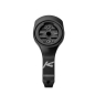 Preview: K-Edge Garmin Specialized Roval Combo Mount K13-9100C-BLK