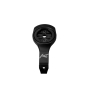 Preview: K-Edge Garmin Specialized Roval Mount K13-9100-BLK