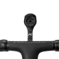 Preview: K-Edge Garmin Specialized Roval Mount K13-9100-BLK