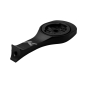 Preview: K-Edge Garmin Specialized Roval Mount K13-9100-BLK