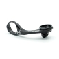 Preview: K-Edge Garmin Max XL Combo Mount black K13-4505C-35.0-BLK