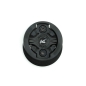 Preview: K-Edge Offset Spacer für Garmin Edge 1050