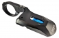 Preview: K-EDGE Wahoo Aero ROAM Mount K13-1605A