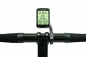 Preview: K-EDGE Garmin Sport Mount K13-1100