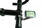 Preview: K-EDGE Garmin Sport Mount K13-1100