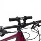 Preview: Kids Ride Shotgun MTB Handlebar Haltegriffe