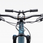 Preview: Kids Ride Shotgun MTB Pro Handlebar Haltegriffe