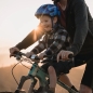 Preview: Kids Ride Shotgun 2.0 MTB-Kindersitz