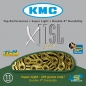 Preview: KMC X11 SL gold Kette