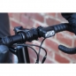 Preview: Knog Blinder Road 600 Scheinwerfer