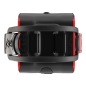 Preview: Knog Cobber Mini Rücklicht