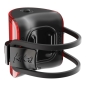 Preview: Knog Cobber Mini Rücklicht