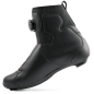 Preview: Lake Winterschuhe Rennvelo CX146X schwarz