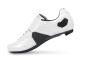 Preview: Lake CX333 Women Rennradschuhe weiss schwarz