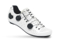 Preview: Lake CX333 Women Rennradschuhe weiss schwarz