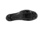 Preview: Lake MX238X Mountainbikeschuhe schwarz schwarz