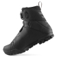 Preview: Lake Winterschuhe MXZ304 schwarz