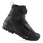 Preview: Lake Winterschuhe MXZ304 schwarz