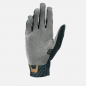 Preview: Leatt MTB 2.0 SubZero black Handschuhe